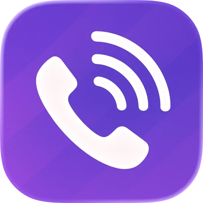 Call App Icon