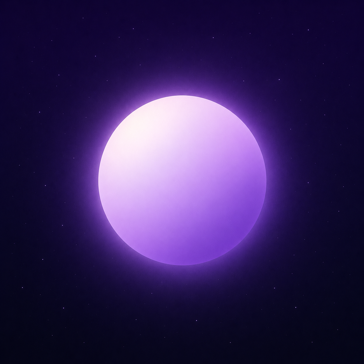 Lumen App Icon